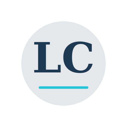 Lloyd Chimney Services logo